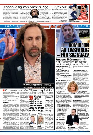 goteborgstidningen_sport-20220130_000_00_00_003.pdf