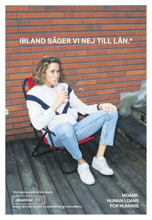 goteborgstidningen_sport-20220130_000_00_00_005.pdf