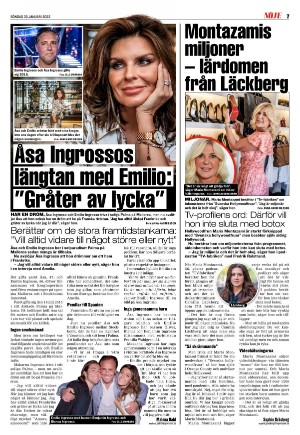 goteborgstidningen_sport-20220130_000_00_00_007.pdf