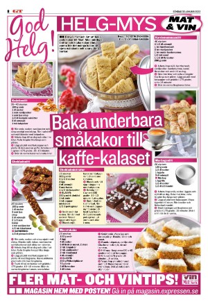 goteborgstidningen_sport-20220130_000_00_00_008.pdf