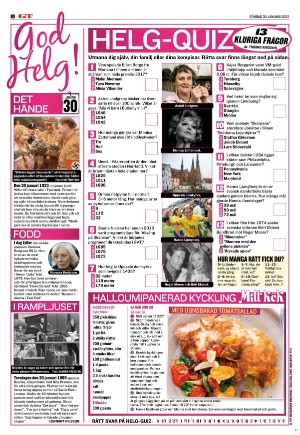 goteborgstidningen_sport-20220130_000_00_00_010.pdf