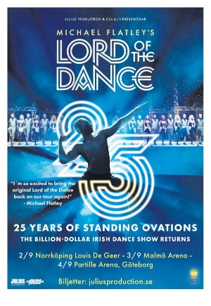 goteborgstidningen_sport-20220130_000_00_00_011.pdf