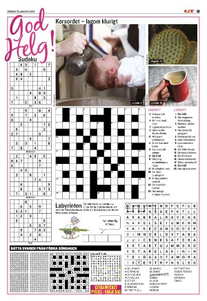 goteborgstidningen_sport-20220130_000_00_00_013.pdf