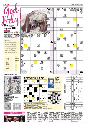 goteborgstidningen_sport-20220130_000_00_00_014.pdf