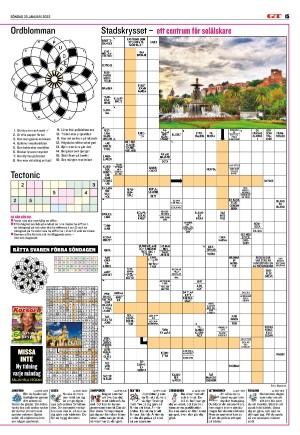 goteborgstidningen_sport-20220130_000_00_00_015.pdf