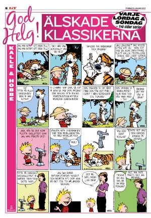 goteborgstidningen_sport-20220130_000_00_00_016.pdf