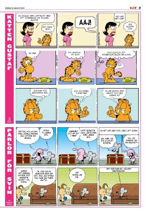 goteborgstidningen_sport-20220130_000_00_00_017.pdf