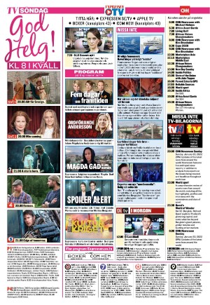 goteborgstidningen_sport-20220130_000_00_00_018.pdf