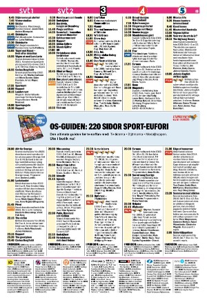 goteborgstidningen_sport-20220130_000_00_00_019.pdf