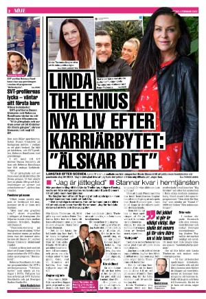 goteborgstidningen_sport-20220204_000_00_00_002.pdf