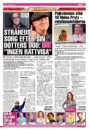 goteborgstidningen_sport-20220204_000_00_00_003.pdf