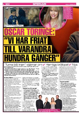 goteborgstidningen_sport-20220204_000_00_00_004.pdf