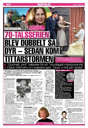 goteborgstidningen_sport-20220204_000_00_00_008.pdf