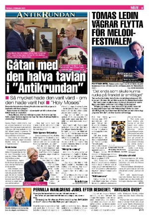 goteborgstidningen_sport-20220204_000_00_00_009.pdf