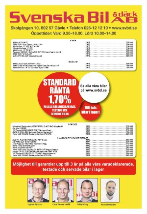 goteborgstidningen_sport-20220204_000_00_00_011.pdf