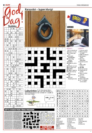 goteborgstidningen_sport-20220204_000_00_00_012.pdf