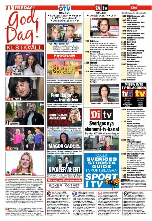 goteborgstidningen_sport-20220204_000_00_00_014.pdf