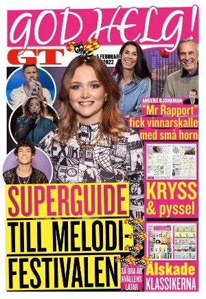 goteborgstidningen_sport-20220205_000_00_00.pdf