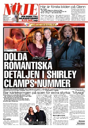 goteborgstidningen_sport-20220206_000_00_00_002.pdf