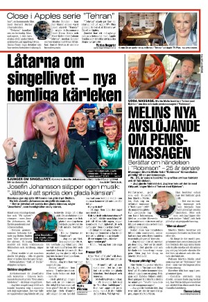 goteborgstidningen_sport-20220206_000_00_00_003.pdf