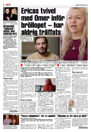 goteborgstidningen_sport-20220206_000_00_00_004.pdf