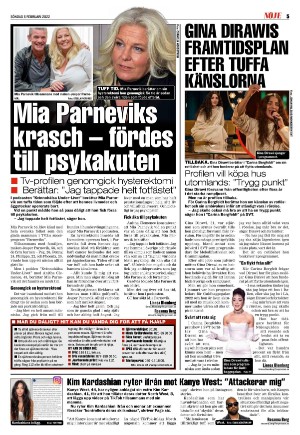 goteborgstidningen_sport-20220206_000_00_00_005.pdf