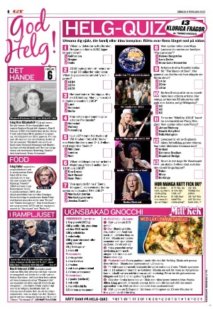 goteborgstidningen_sport-20220206_000_00_00_006.pdf