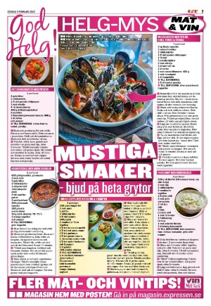 goteborgstidningen_sport-20220206_000_00_00_007.pdf