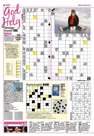 goteborgstidningen_sport-20220206_000_00_00_010.pdf