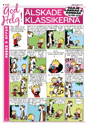 goteborgstidningen_sport-20220206_000_00_00_012.pdf