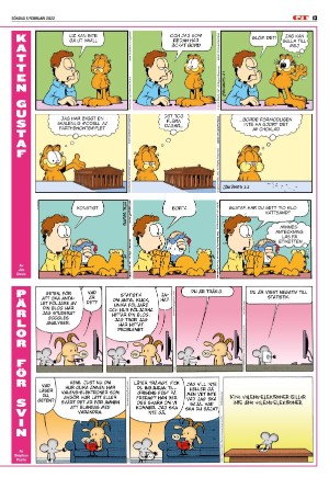 goteborgstidningen_sport-20220206_000_00_00_013.pdf