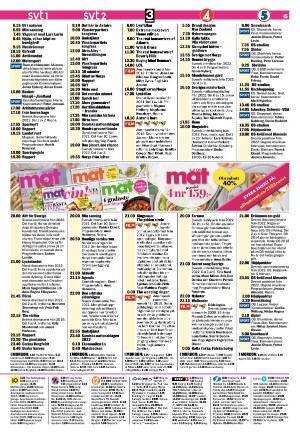 goteborgstidningen_sport-20220206_000_00_00_015.pdf