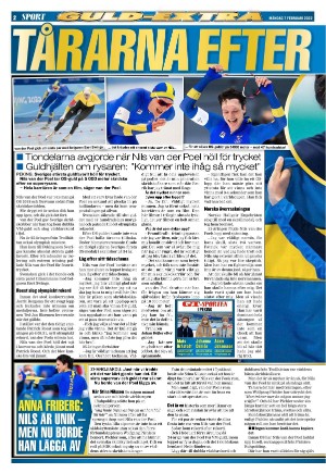 goteborgstidningen_sport-20220207_000_00_00_002.pdf