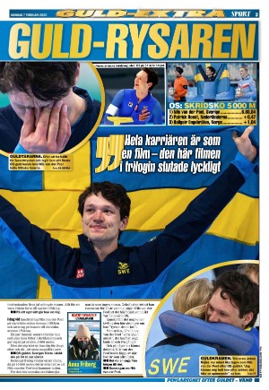 goteborgstidningen_sport-20220207_000_00_00_003.pdf
