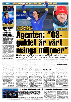 goteborgstidningen_sport-20220207_000_00_00_004.pdf