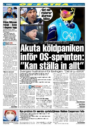 goteborgstidningen_sport-20220207_000_00_00_006.pdf