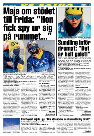 goteborgstidningen_sport-20220207_000_00_00_007.pdf