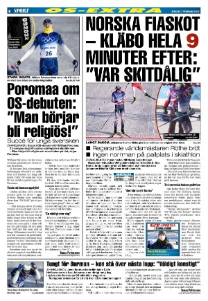 goteborgstidningen_sport-20220207_000_00_00_008.pdf