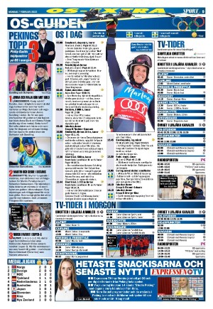 goteborgstidningen_sport-20220207_000_00_00_009.pdf