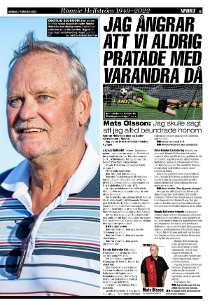 goteborgstidningen_sport-20220207_000_00_00_011.pdf