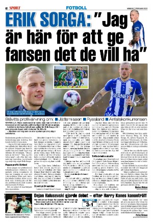 goteborgstidningen_sport-20220207_000_00_00_012.pdf