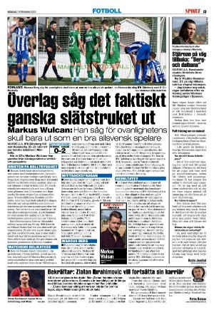 goteborgstidningen_sport-20220207_000_00_00_013.pdf