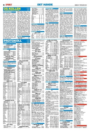 goteborgstidningen_sport-20220207_000_00_00_014.pdf