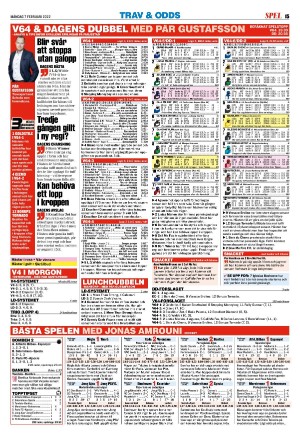 goteborgstidningen_sport-20220207_000_00_00_015.pdf