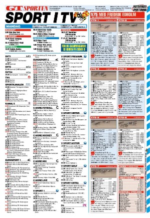 goteborgstidningen_sport-20220207_000_00_00_016.pdf