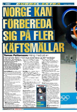 goteborgstidningen_sport-20220209_000_00_00_002.pdf