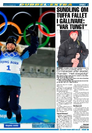goteborgstidningen_sport-20220209_000_00_00_003.pdf
