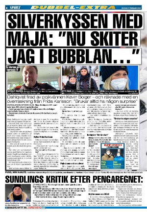 goteborgstidningen_sport-20220209_000_00_00_004.pdf