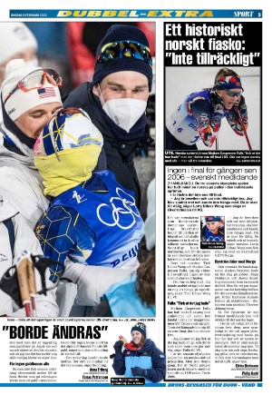 goteborgstidningen_sport-20220209_000_00_00_005.pdf