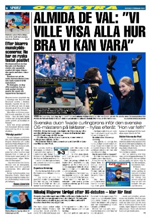goteborgstidningen_sport-20220209_000_00_00_006.pdf